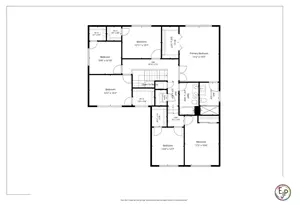1439 Eagles Nest Ln, Gilroy, CA 95020 - Photo 67