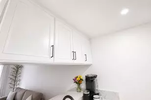 7109 Shelter Creek Ln, San Bruno, CA 94066 - Photo 9
