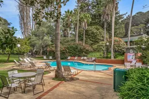 7109 Shelter Creek Ln, San Bruno, CA 94066 - Photo 17