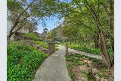 7109 Shelter Creek Ln, San Bruno, CA 94066 - Photo 19