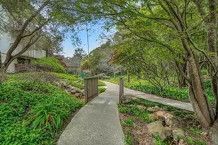 7109 Shelter Creek Ln, San Bruno, CA 94066 - Photo 19