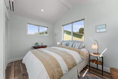 2722-2724 Warren St, Santa Cruz, CA 95062 - Photo 45