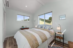 2722 Warren St, Santa Cruz, CA 95062 - Photo 45