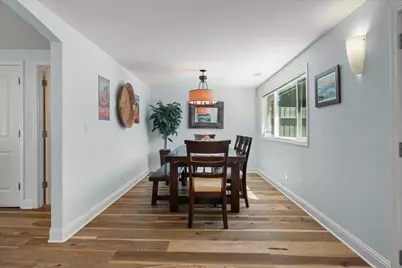 2722-2724 Warren St, Santa Cruz, CA 95062 - Photo 25