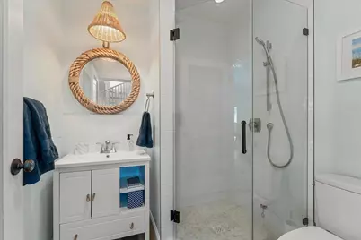 2722-2724 Warren St, Santa Cruz, CA 95062 - Photo 43