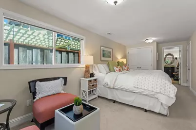2722-2724 Warren St, Santa Cruz, CA 95062 - Photo 29
