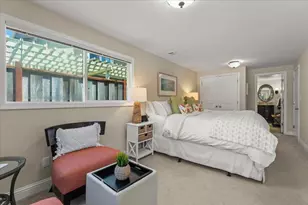 2722 Warren St, Santa Cruz, CA 95062 - Photo 29