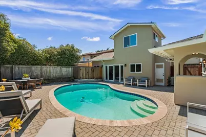 2722-2724 Warren St, Santa Cruz, CA 95062 - Photo 47