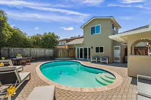 2722 Warren St, Santa Cruz, CA 95062 - Photo 47