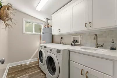 2722-2724 Warren St, Santa Cruz, CA 95062 - Photo 33