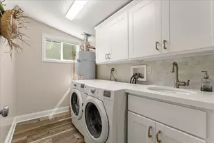 2722 Warren St, Santa Cruz, CA 95062 - Photo 33