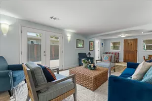 2722 Warren St, Santa Cruz, CA 95062 - Photo 13