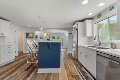 2722-2724 Warren St, Santa Cruz, CA 95062 - Photo 17