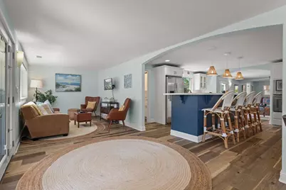 2722-2724 Warren St, Santa Cruz, CA 95062 - Photo 23