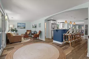 2722 Warren St, Santa Cruz, CA 95062 - Photo 23
