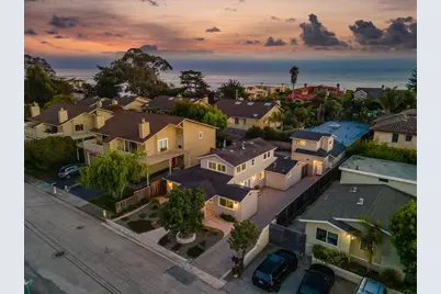 2722-2724 Warren St, Santa Cruz, CA 95062 - Photo 1