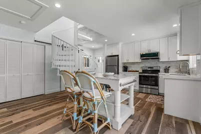 2722-2724 Warren St, Santa Cruz, CA 95062 - Photo 41