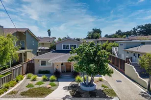 2722 Warren St, Santa Cruz, CA 95062 - Photo 9