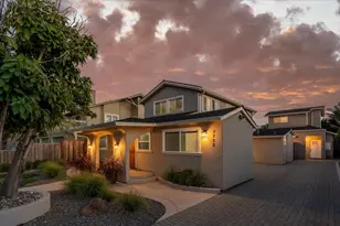 2722 Warren St, Santa Cruz, CA 95062 - Photo 3