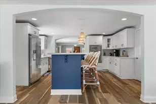 2722 Warren St, Santa Cruz, CA 95062 - Photo 19