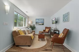 2722 Warren St, Santa Cruz, CA 95062 - Photo 27