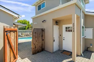 2722 Warren St, Santa Cruz, CA 95062 - Photo 39