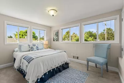 2722-2724 Warren St, Santa Cruz, CA 95062 - Photo 37