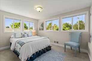 2722 Warren St, Santa Cruz, CA 95062 - Photo 37