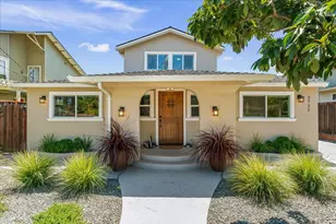 2722 Warren St, Santa Cruz, CA 95062 - Photo 11
