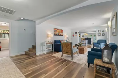 2722-2724 Warren St, Santa Cruz, CA 95062 - Photo 15