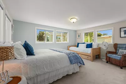 2722-2724 Warren St, Santa Cruz, CA 95062 - Photo 35