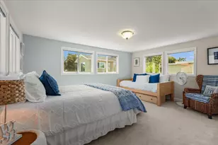 2722 Warren St, Santa Cruz, CA 95062 - Photo 35