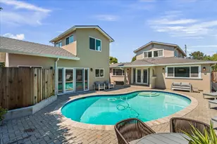 2722 Warren St, Santa Cruz, CA 95062 - Photo 49