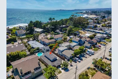 2722-2724 Warren St, Santa Cruz, CA 95062 - Photo 7