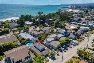 2722 Warren St, Santa Cruz, CA 95062 - Photo 7