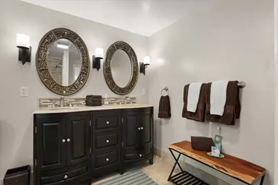 2722-2724 Warren St, Santa Cruz, CA 95062 - Photo 31