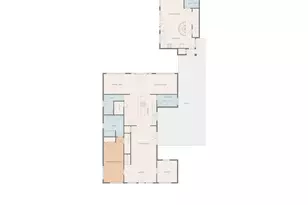 2722 Warren St, Santa Cruz, CA 95062 - Photo 51
