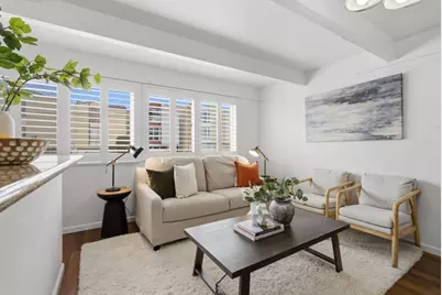 576 Sylvan St 15, Daly City, CA 94014 - Photo 3