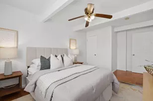 576 Sylvan St 15, Daly City, CA 94014 - Photo 25