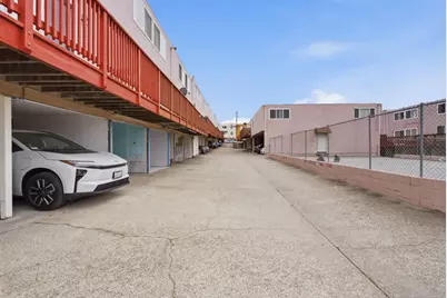 576 Sylvan St 15, Daly City, CA 94014 - Photo 33