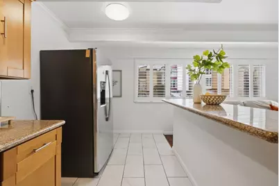 576 Sylvan St 15, Daly City, CA 94014 - Photo 9