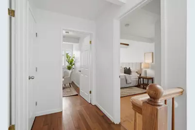 576 Sylvan St 15, Daly City, CA 94014 - Photo 17