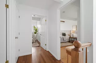 576 Sylvan St 15, Daly City, CA 94014 - Photo 17