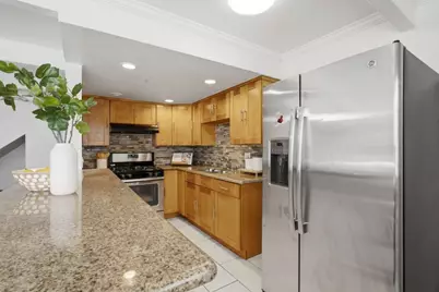 576 Sylvan St 15, Daly City, CA 94014 - Photo 7