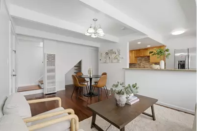 576 Sylvan St 15, Daly City, CA 94014 - Photo 5