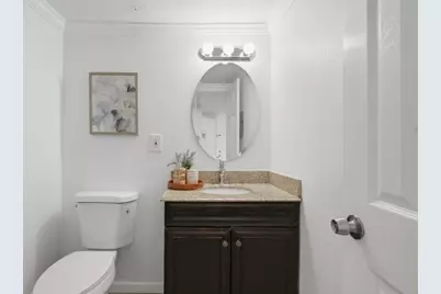576 Sylvan St 15, Daly City, CA 94014 - Photo 13
