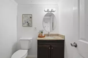 576 Sylvan St 15, Daly City, CA 94014 - Photo 13