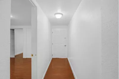 576 Sylvan St 15, Daly City, CA 94014 - Photo 29