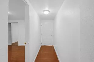 576 Sylvan St 15, Daly City, CA 94014 - Photo 29