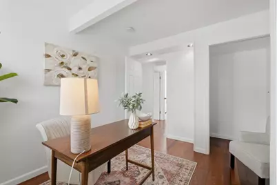 576 Sylvan St 15, Daly City, CA 94014 - Photo 19